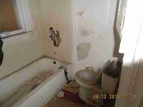 15022 Fordham (18)_m.jpg